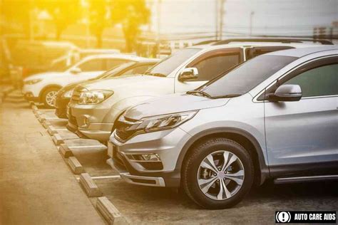 Vehicle 的图像结果