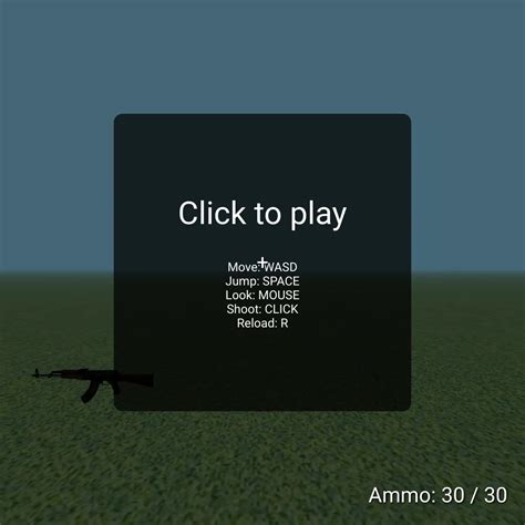 Image result for Simple FPS Tutorial