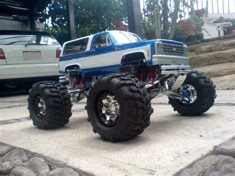 Image result for Gas Powered Remote Control Cars