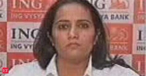 Expect RBI to maintain status quo in policy rates for the moment ...