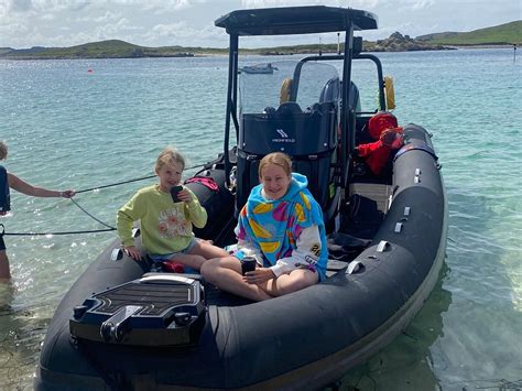 ADVENTURE SCILLY (2025) All You Need to Know BEFORE You Go (with Photos ...
