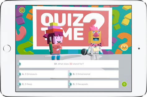 Quizizz Join Hack 的图像结果