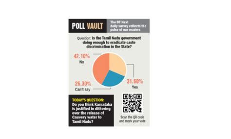 Toons and Infographics