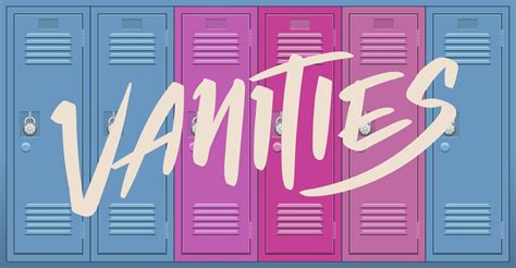 Old Courthouse Theatre | Concord, NC