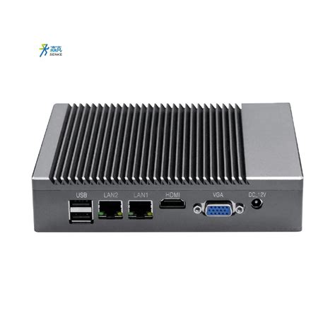 Image result for Black Box Mini PC