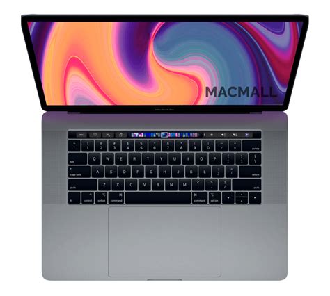 Macbook Pro Retina 2017 13 Inch - MPXQ2 (Grey): Core i5/8GB/128GB..!