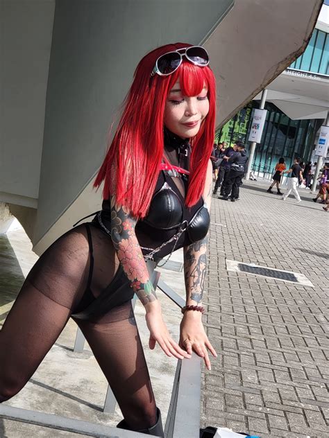 Yuu Sakura Onlyfans Leaked