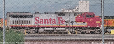 ATSF Shelf Layout 的图像结果