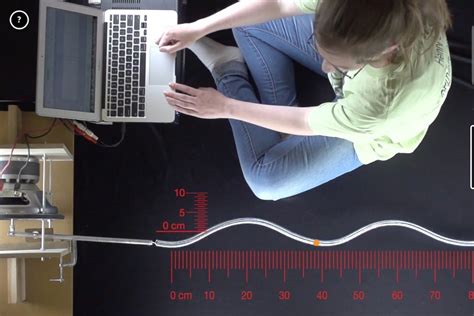 Pivot Interactives Free Fall Lab 的图像结果