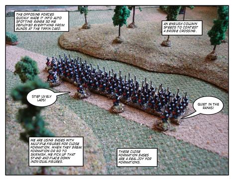 Image result for Let Play Sharp Practice