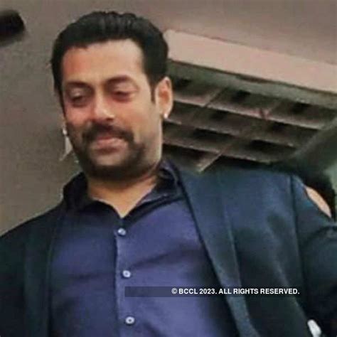 Arpita’s wedding reception- The Etimes Photogallery Page 10