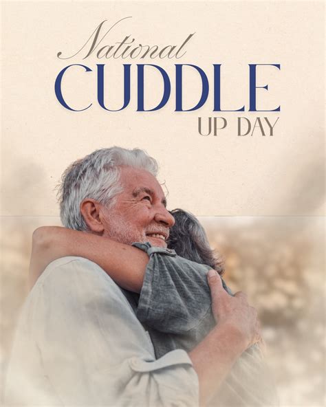 Croley Funeral Home Inc | Williamsburg KY