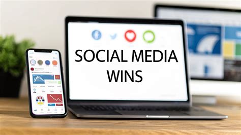 Top 9 Social Media Marketing Examples to Inspire You in 2025