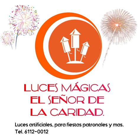 Rezultat imagine pentru FACEBOOK