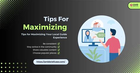 Local Guide Program Rewards 的图像结果