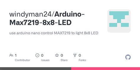 MAX7219 Arduino 8X8 Animation 的图像结果