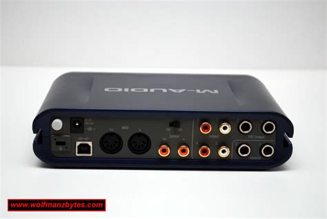 Image result for M-Audio Fast Track Pro Driver