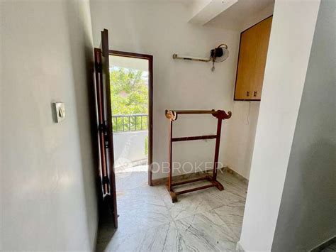 shiridi plaza Minor Trustpuram, Choolaimedu Rent - WITHOUT BROKERAGE ...