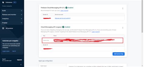 SocialiFied | documentation