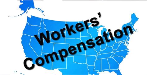 Image result for Best Work Comp Insurance Companies
