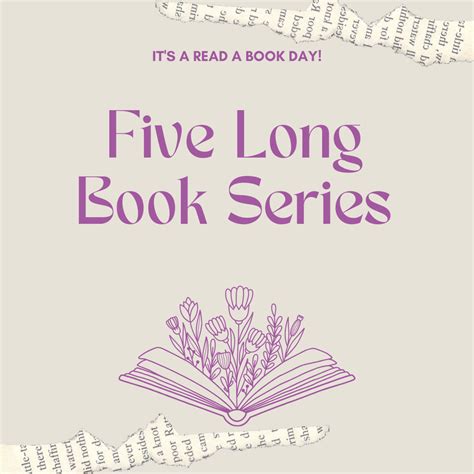 How to Read Throne of Glass