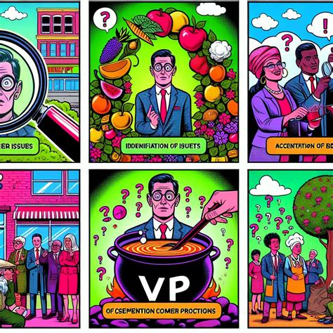 Image result for Subscription Value Proposition Examples