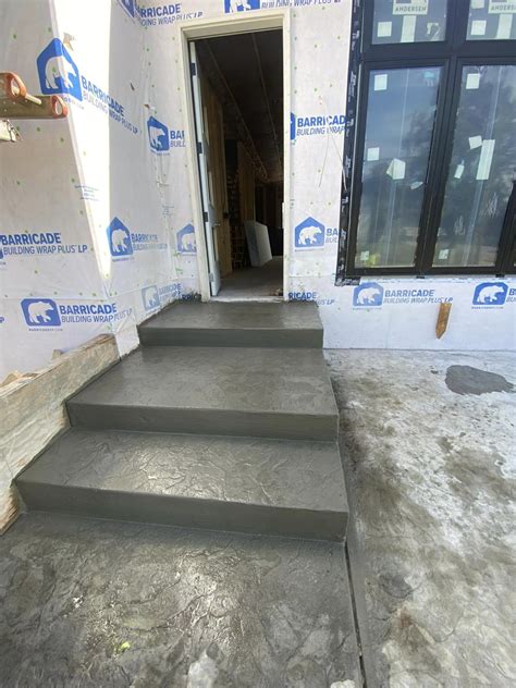 Projects - Robertson Ready Mix