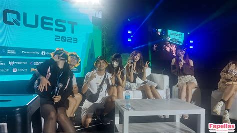 AriaSaki aka simplyjustaria Nude Leaks OnlyFans - Fapellas