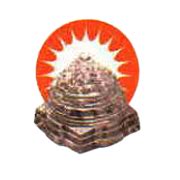 SCAPDVR Share Price Today - Gacm Technologies Ltd Stock Price Live NSE/BSE