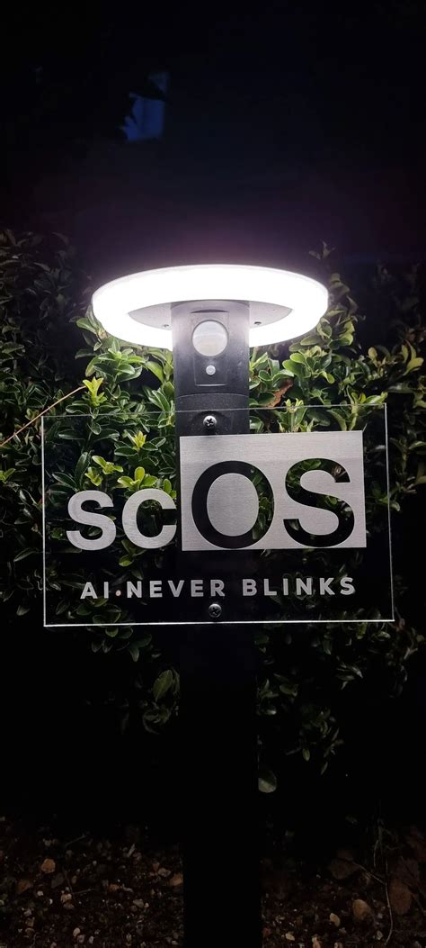 Ring Camera Offline? How to Get It Back Online Fast | scOS