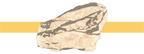 What is Metamorphic Rock? - Twinkl Homework Help - Twinkl