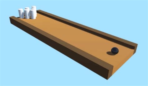 Image result for Unity Junior Programmer Certification