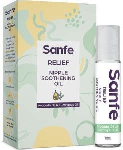 Women Breast Nipple Creams - Buy Women Breast Nipple Creams Online at ...