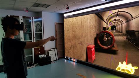 Vr实验室 的图像结果