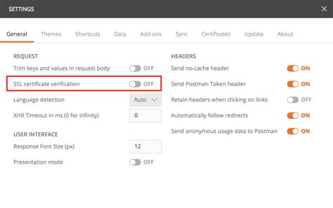 Image result for Orion SolarWinds API Integration