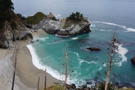 Step Class Basic Intermediate 的图像结果