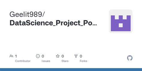 Image result for Data Science Project Protfolio