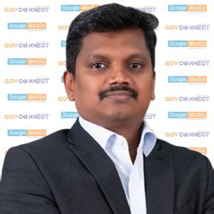 16th Digital Transformation Conclave - Andhra Pradesh | 28th February ...