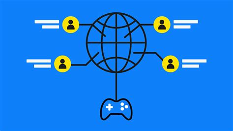 Image result for Video Game Localization