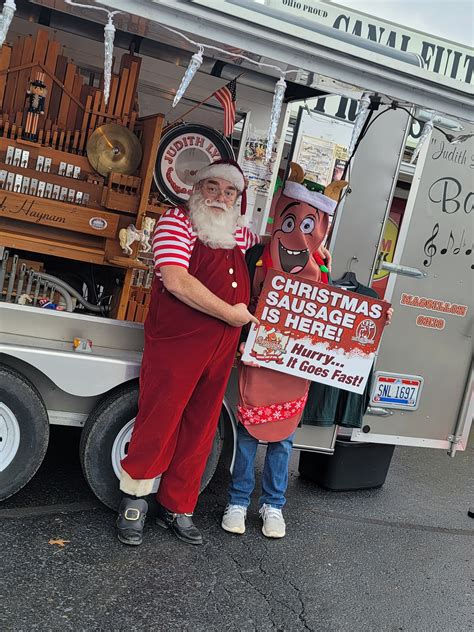 CANAL FULTON PROVISION INC - Canal Fulton OH - Hours, Directions, Reviews - Loc8NearMe