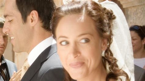 Wedding Bride Big Bang Party 的图像结果