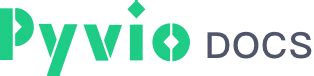 Image result for Pyvisio