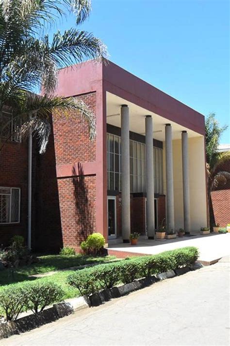 Image result for Zimsec Exam Tips