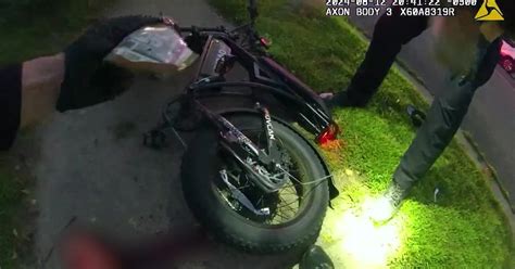 Hastings woman seriously injured in e-bike crash says state needs ...