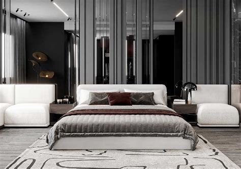 Traditional Home Interior Design – All You Need To Know