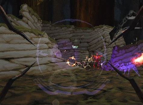 Image result for Shadow Master Game