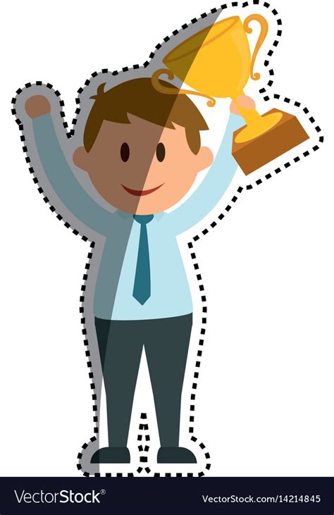 Enterpreneur Cartoon 的图像结果