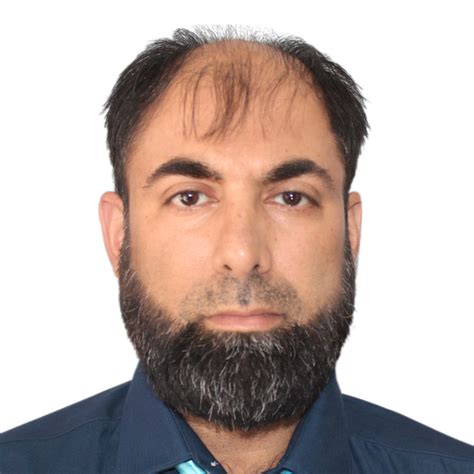Firdous - Chemistry teacher in Srinagar - ₹1000/h