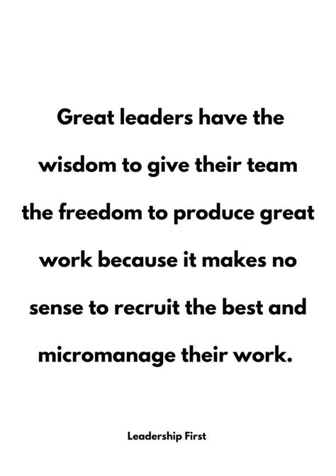 Famous Quotes On Leadership 的图像结果