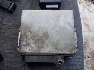 How to Wipe GM Engine Control Module 的图像结果